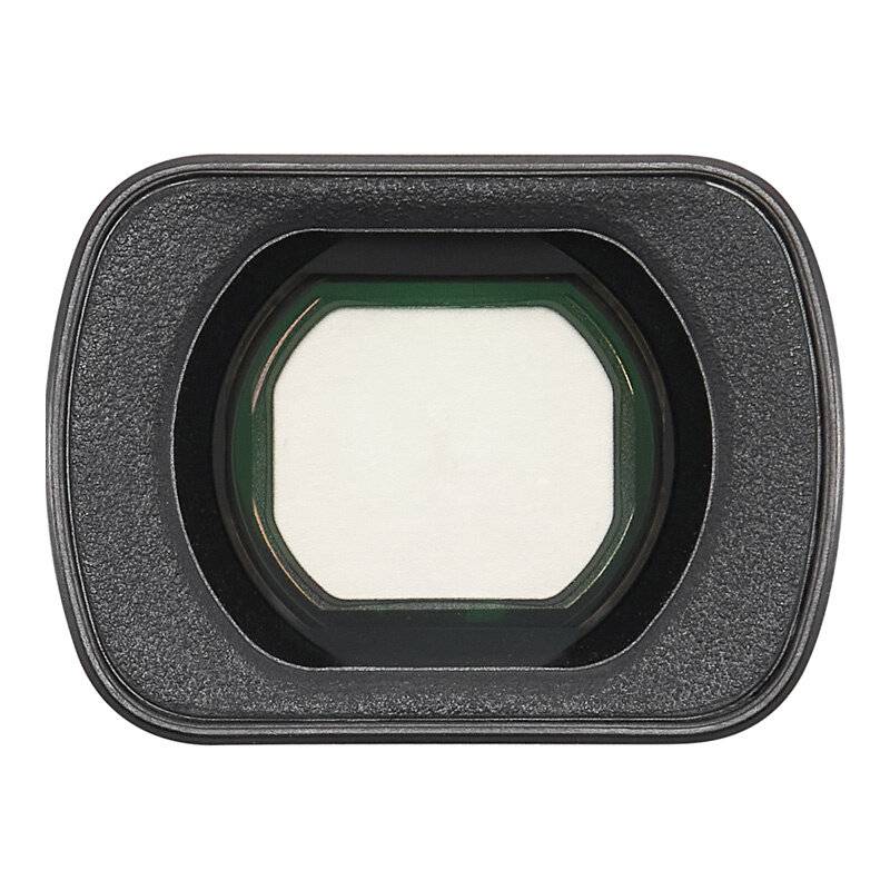 Weitwinkelobjektiv DJI Osmo Pocket 3