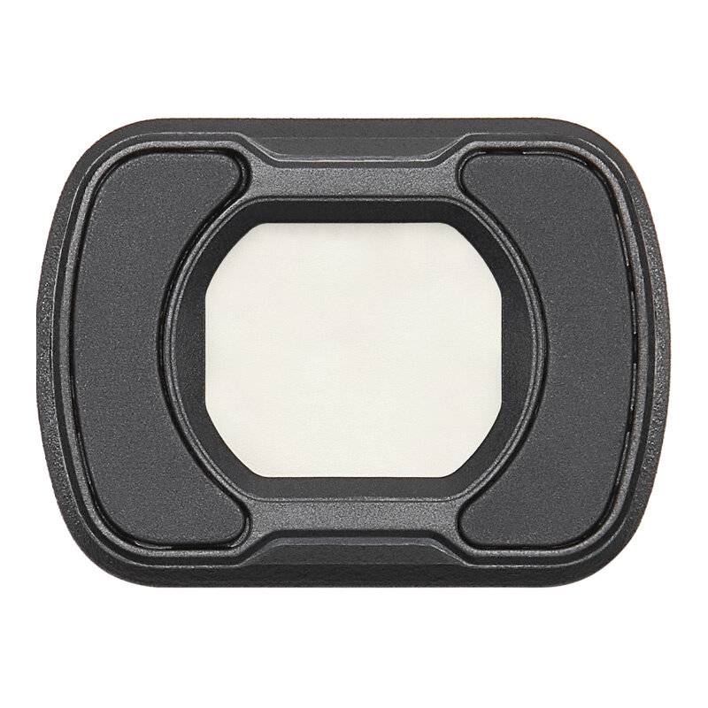 Weitwinkelobjektiv DJI Osmo Pocket 3