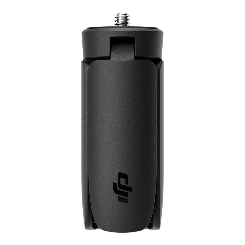 Mini-Stativ DJI Osmo
