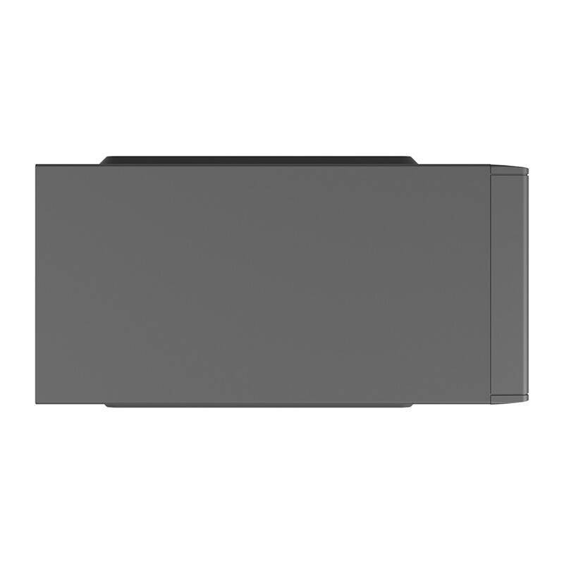 Darkflash B351 Computergehäuse