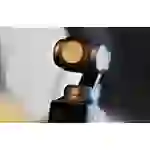 Filter VND 6-9 Stop PGYTECH für Osmo Pocket 3 Filter VND 6-9 Stop PGYTECH für Osmo Pocket 3