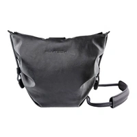 Wolkentasche PGYTECH OneGo Medium (schwarz) Wolkentasche PGYTECH OneGo Medium (schwarz)
