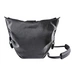 Wolkentasche PGYTECH OneGo Medium (schwarz) Wolkentasche PGYTECH OneGo Medium (schwarz)