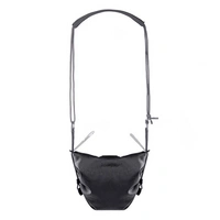 Wolkentasche PGYTECH OneGo Medium (schwarz) Wolkentasche PGYTECH OneGo Medium (schwarz)