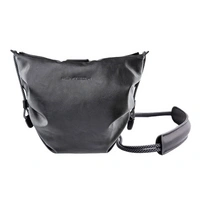 Wolkentasche PGYTECH OneGo Small (schwarz) Wolkentasche PGYTECH OneGo Small (schwarz)