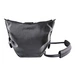 Wolkentasche PGYTECH OneGo Small (schwarz) Wolkentasche PGYTECH OneGo Small (schwarz)