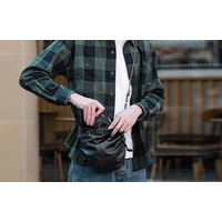 Wolkentasche PGYTECH OneGo Small (schwarz) Wolkentasche PGYTECH OneGo Small (schwarz)