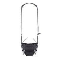 Wolkentasche PGYTECH OneGo Small (schwarz) Wolkentasche PGYTECH OneGo Small (schwarz)