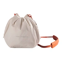 Kordelzugtasche PGYTECH OneGo (Elfenbein) Kordelzugtasche PGYTECH OneGo (Elfenbein)