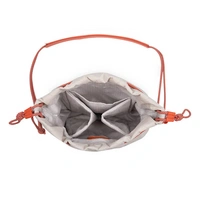 Kordelzugtasche PGYTECH OneGo (Elfenbein) Kordelzugtasche PGYTECH OneGo (Elfenbein)
