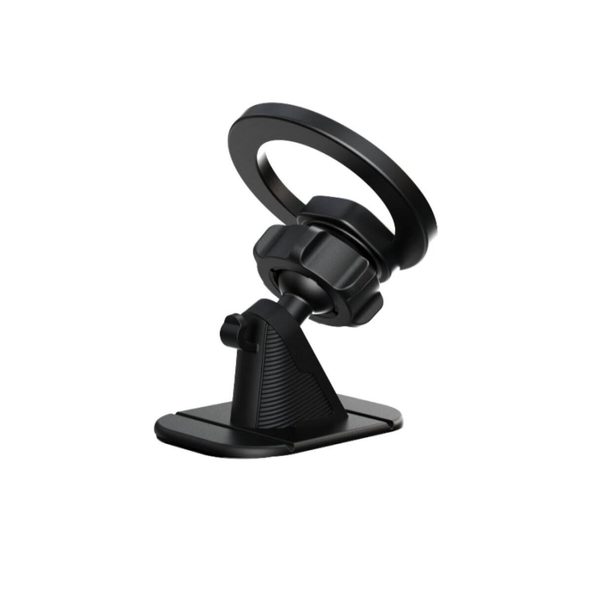Joyroom JR-ZS376 Magnetische Autohalterung für Cockpit/Armaturenbrett – Schwarz