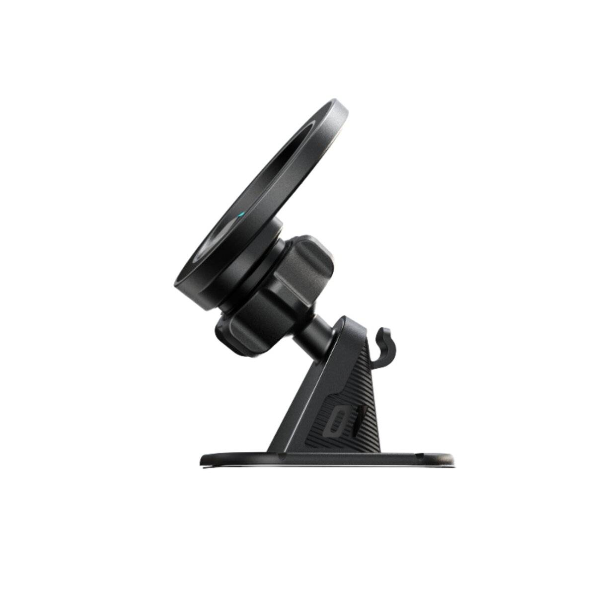 Joyroom JR-ZS376 Magnetische Autohalterung für Cockpit/Armaturenbrett – Schwarz