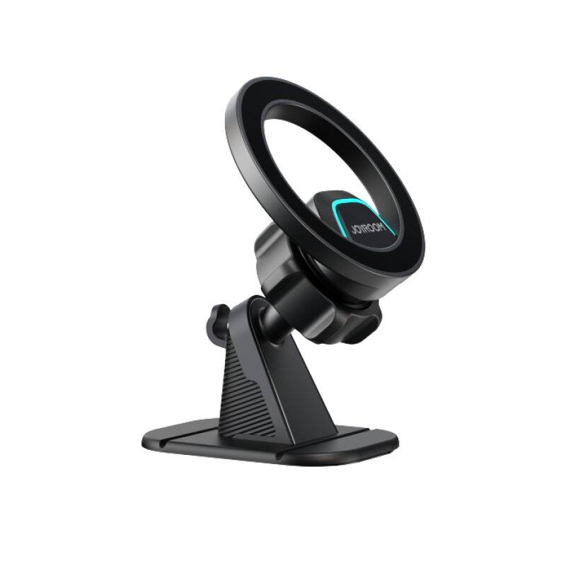 Magnetische Auto-Telefonhalterung Joyroom JR-ZS376 (Schwarz)