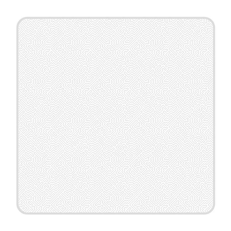 Schutzwickel PGYTECH Größe S (Labyrinth)