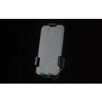 Handy-Halterung Full Wrap PGYTECH Handy-Halterung Full Wrap PGYTECH