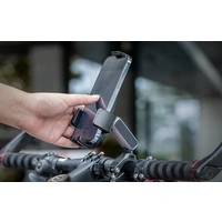 Handy-Halterung Full Wrap PGYTECH Handy-Halterung Full Wrap PGYTECH