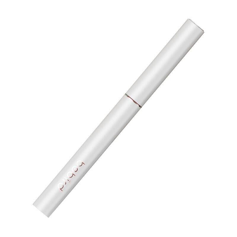 Smart Visual Ohr-Reinigungsstab Bebird T15 weiß