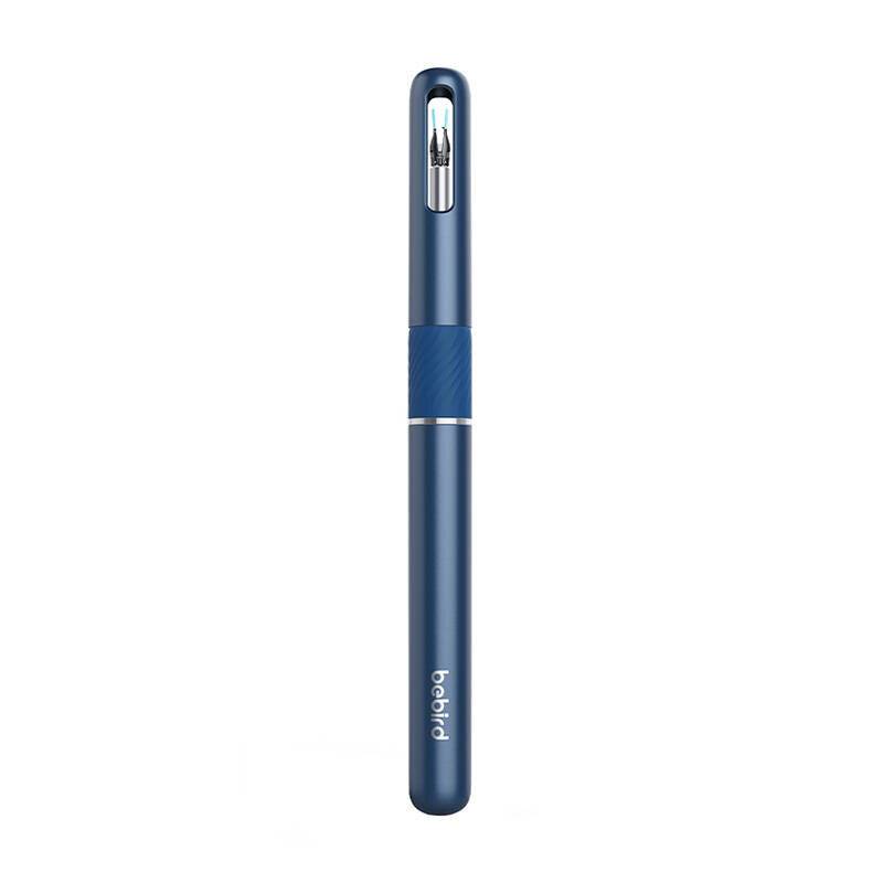 Smart Visual Ohr-Reinigungsstab Bebird Note 5 (blau)