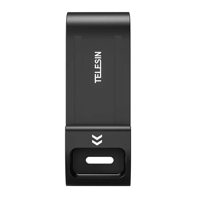 Batteriedeckel TELESIN für GoPro 12/11/10/9