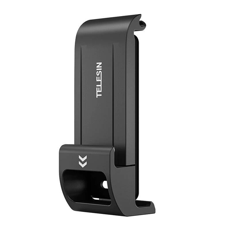 Batteriedeckel TELESIN für GoPro 12/11/10/9