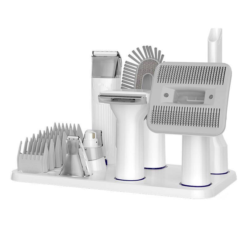 Pflegeset für Haustiere Oneisall LM2