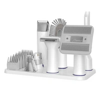 Pflegeset für Haustiere Oneisall LM2 Pflegeset für Haustiere Oneisall LM2