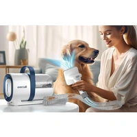 Pflegeset für Haustiere Oneisall LM2 Pflegeset für Haustiere Oneisall LM2