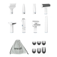 Pflegeset für Haustiere Oneisall BM1 Pflegeset für Haustiere Oneisall BM1