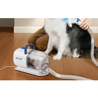 Pflegeset für Haustiere Oneisall BM1 Pflegeset für Haustiere Oneisall BM1