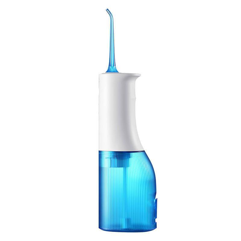 Bewässerungsanlage Soocas W3 Pro