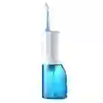 Bewässerungsanlage Soocas W3 Pro Bewässerungsanlage Soocas W3 Pro