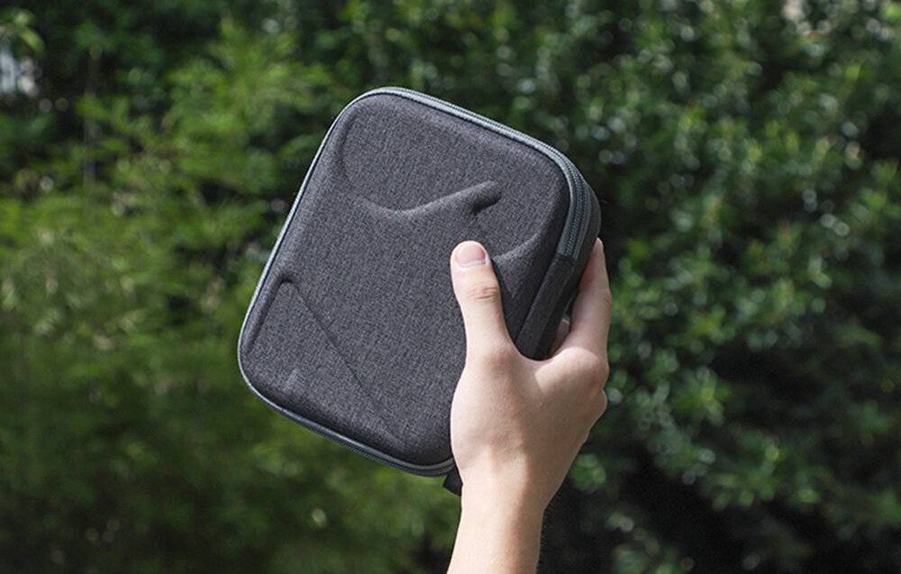 Kreative Combo-Tasche Sunnylife für Tasche 3