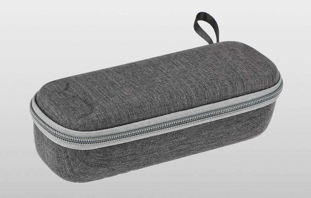 Standard Combo Bag Sunnylife für Pocket 3