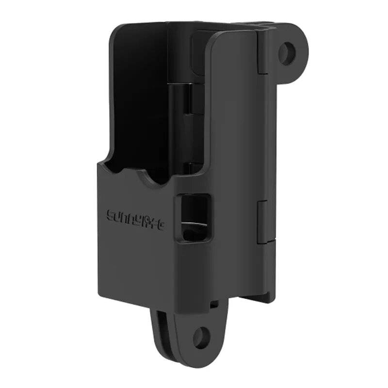 Mehrzweck-Adapter Sunnylife für OSMO Pocket 3