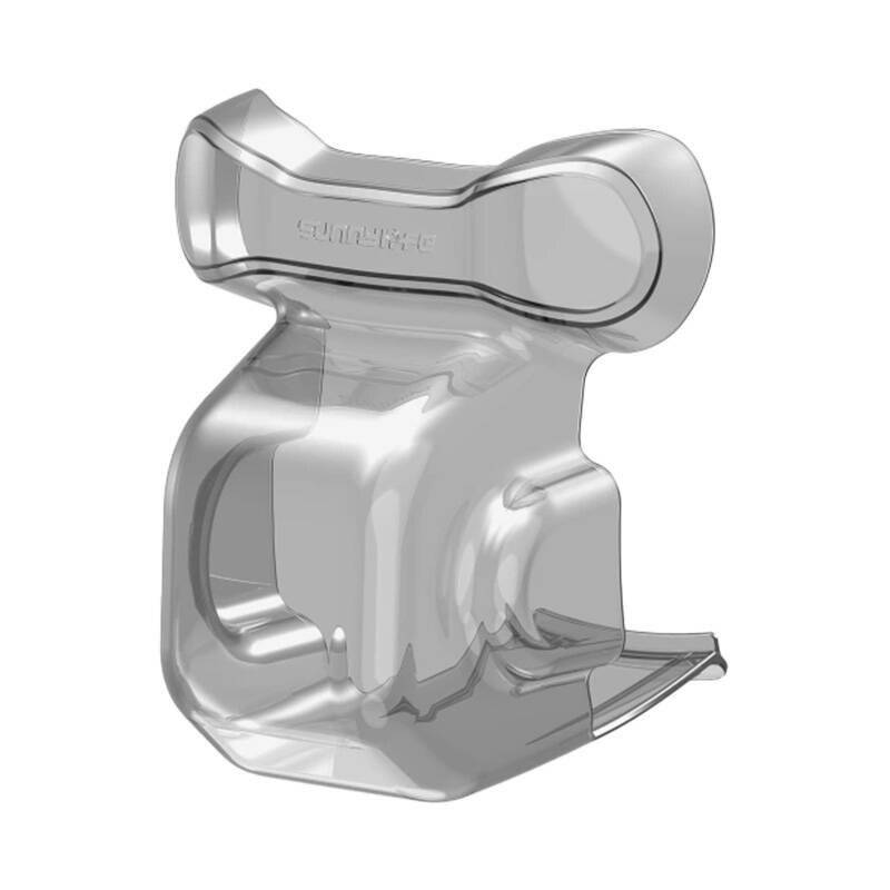 Abdeckung (Objektiv und Gimbal) Sunnylife für DJI AIR 3