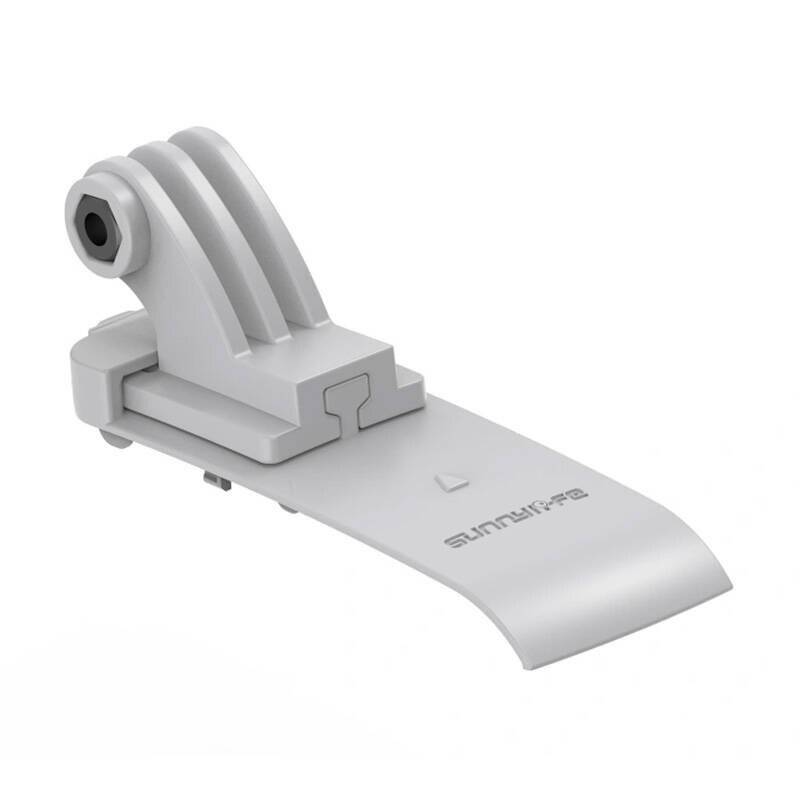Multifunktionale Adapterhalterung Sunnylife A3-GZ695