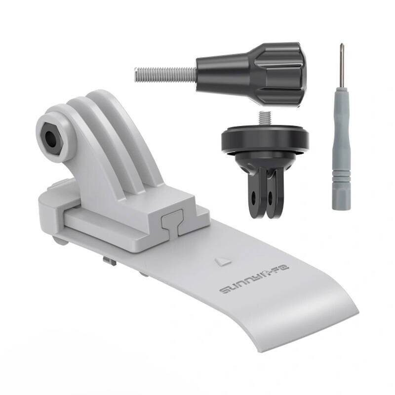Multifunktionale Adapterhalterung Sunnylife A3-GZ695