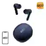 Kopfhörer TWS QCY T13 ANC2, ANC (blau) Kopfhörer TWS QCY T13 ANC2, ANC (blau)