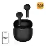 Kopfhörer TWS QCY AilyBuds Lite (schwarz) Kopfhörer TWS QCY AilyBuds Lite (schwarz)