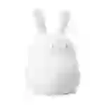 SuperFire RAB-02 Kleiner Hase Kinder-Nachtlicht SuperFire RAB-02 Kleiner Hase Kinder-Nachtlicht