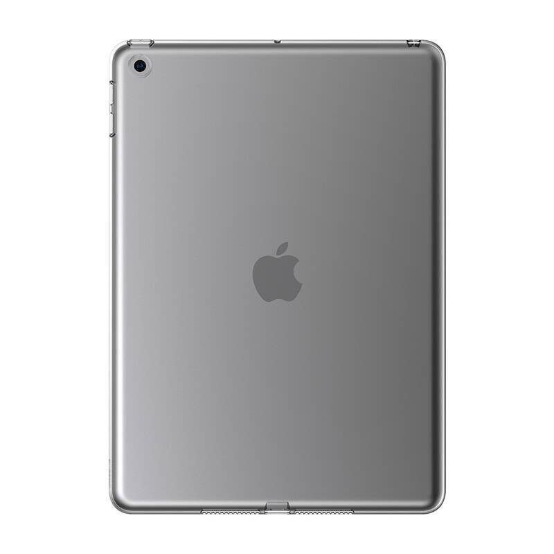 Baseus Simple Series iPad Pro (2017) Schutzhülle (klar)