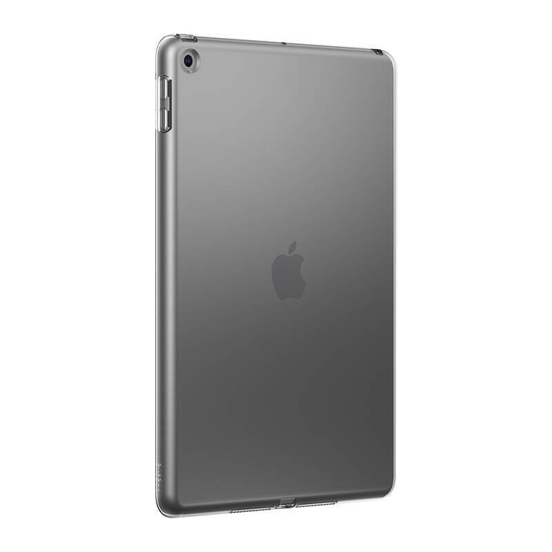 Baseus Simple Series iPad Pro (2017) Schutzhülle (klar)