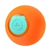 Rojeco Interaktiver Katzenball (orange) Rojeco Interaktiver Katzenball (orange)