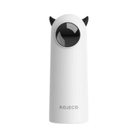 Rojeco Smart Laser Katzenspielzeug Rojeco Smart Laser Katzenspielzeug