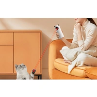 Rojeco Smart Laser Katzenspielzeug Rojeco Smart Laser Katzenspielzeug