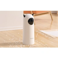 Rojeco Smart Laser Katzenspielzeug Rojeco Smart Laser Katzenspielzeug