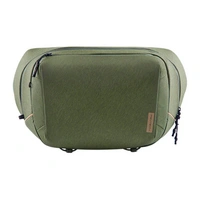 Umhängetasche PGYTECH OneGo Solo V2 6L (Moosgrün) Umhängetasche PGYTECH OneGo Solo V2 6L (Moosgrün)