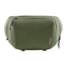 Umhängetasche PGYTECH OneGo Solo V2 6L (Moosgrün) Umhängetasche PGYTECH OneGo Solo V2 6L (Moosgrün)
