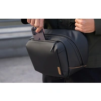 Umhängetasche PGYTECH OneGo Solo V2 6L (Moosgrün) Umhängetasche PGYTECH OneGo Solo V2 6L (Moosgrün)