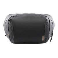 Umhängetasche PGYTECH OneGo Solo V2 6L (Obsidian) Umhängetasche PGYTECH OneGo Solo V2 6L (Obsidian)